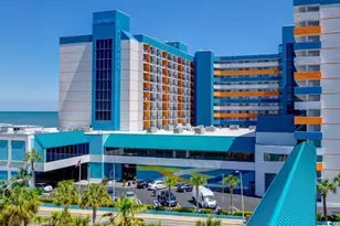 1501 S Ocean Blvd, Myrtle Beach, SC 29577 - Photo 3