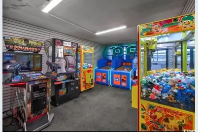 1501 S Ocean Blvd. #1105, Myrtle Beach, SC 29577 - Photo 25