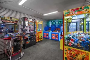 1501 S Ocean Blvd, Myrtle Beach, SC 29577 - Photo 25