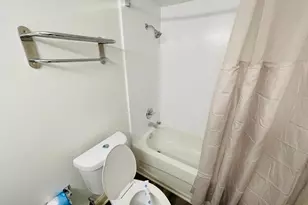 1501 S Ocean Blvd, Myrtle Beach, SC 29577 - Photo 15