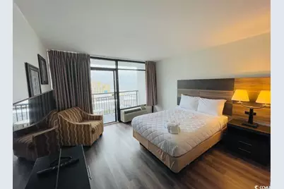 1501 S Ocean Blvd. #1105, Myrtle Beach, SC 29577 - Photo 5