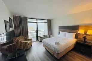 1501 S Ocean Blvd, Myrtle Beach, SC 29577 - Photo 5