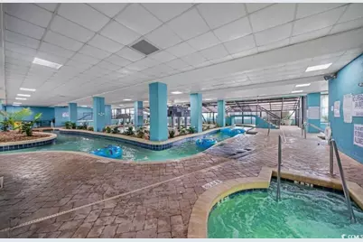 1501 S Ocean Blvd. #1105, Myrtle Beach, SC 29577 - Photo 21