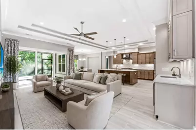 2053 Teramo Dr., Myrtle Beach, SC 29579 - Photo 5