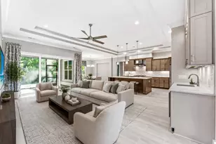 2053 Teramo Dr, Myrtle Beach, SC 29579 - Photo 5