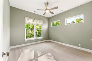 2053 Teramo Dr, Myrtle Beach, SC 29579 - Photo 21