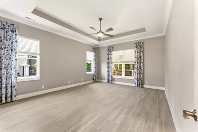 2053 Teramo Dr., Myrtle Beach, SC 29579 - Photo 15