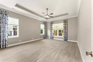 2053 Teramo Dr, Myrtle Beach, SC 29579 - Photo 15