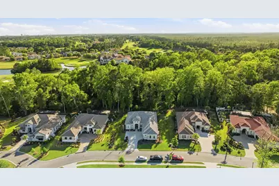 2053 Teramo Dr., Myrtle Beach, SC 29579 - Photo 31