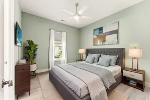 2053 Teramo Dr, Myrtle Beach, SC 29579 - Photo 19