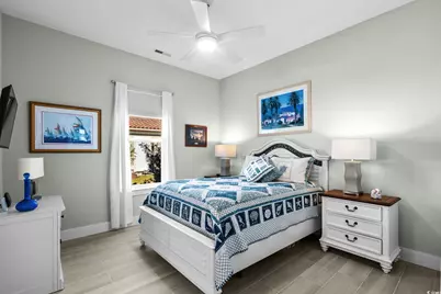 2053 Teramo Dr., Myrtle Beach, SC 29579 - Photo 19