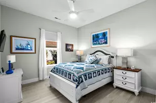 2053 Teramo Dr, Myrtle Beach, SC 29579 - Photo 19