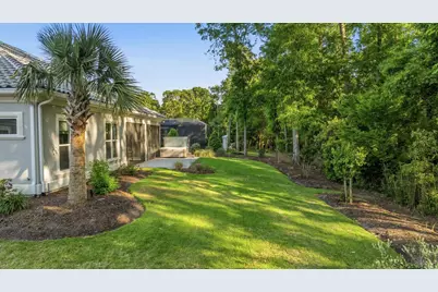 2053 Teramo Dr., Myrtle Beach, SC 29579 - Photo 33