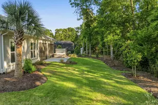 2053 Teramo Dr, Myrtle Beach, SC 29579 - Photo 33