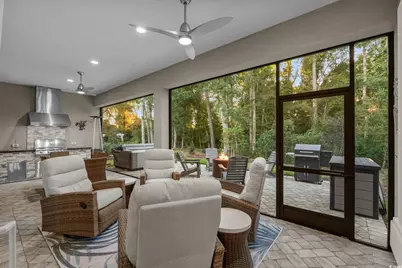 2053 Teramo Dr., Myrtle Beach, SC 29579 - Photo 23