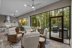 2053 Teramo Dr, Myrtle Beach, SC 29579 - Photo 23