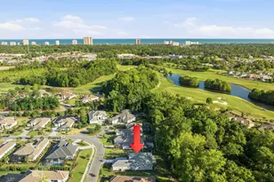2053 Teramo Dr, Myrtle Beach, SC 29579 - Photo 35