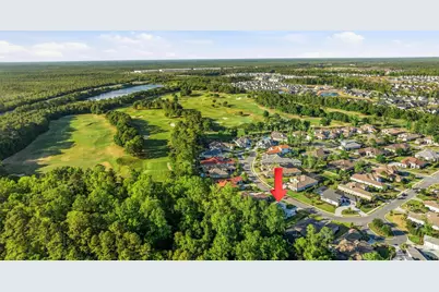 2053 Teramo Dr., Myrtle Beach, SC 29579 - Photo 3