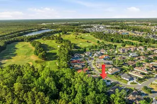 2053 Teramo Dr, Myrtle Beach, SC 29579 - Photo 3