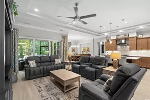 2053 Teramo Dr, Myrtle Beach, SC 29579 - Photo 5