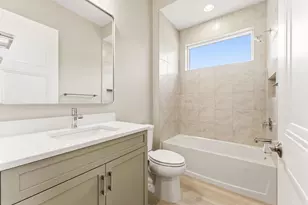 2053 Teramo Dr, Myrtle Beach, SC 29579 - Photo 23