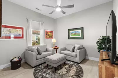 2053 Teramo Dr., Myrtle Beach, SC 29579 - Photo 21