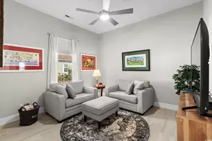 2053 Teramo Dr, Myrtle Beach, SC 29579 - Photo 21