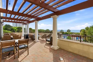 2053 Teramo Dr, Myrtle Beach, SC 29579 - Photo 41