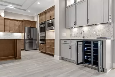 2053 Teramo Dr., Myrtle Beach, SC 29579 - Photo 9