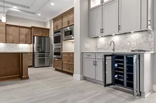 2053 Teramo Dr, Myrtle Beach, SC 29579 - Photo 9