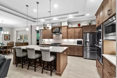 2053 Teramo Dr., Myrtle Beach, SC 29579 - Photo 9