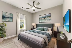 2053 Teramo Dr, Myrtle Beach, SC 29579 - Photo 25