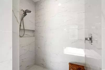 2053 Teramo Dr., Myrtle Beach, SC 29579 - Photo 17