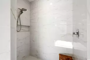 2053 Teramo Dr, Myrtle Beach, SC 29579 - Photo 17