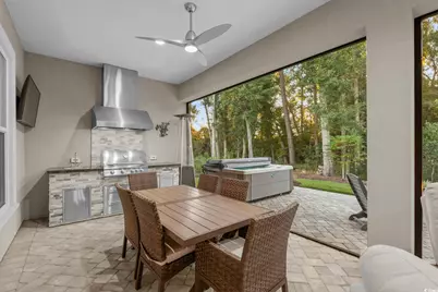 2053 Teramo Dr., Myrtle Beach, SC 29579 - Photo 25