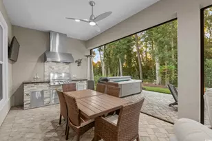 2053 Teramo Dr, Myrtle Beach, SC 29579 - Photo 25