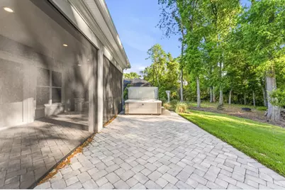 2053 Teramo Dr., Myrtle Beach, SC 29579 - Photo 29