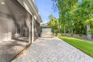 2053 Teramo Dr, Myrtle Beach, SC 29579 - Photo 29