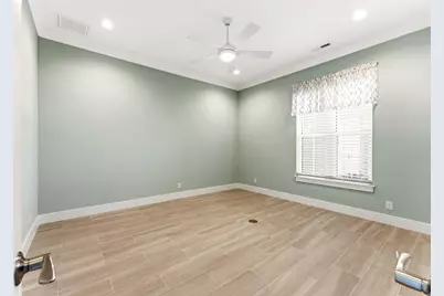 2053 Teramo Dr., Myrtle Beach, SC 29579 - Photo 13