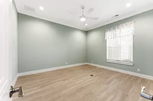 2053 Teramo Dr, Myrtle Beach, SC 29579 - Photo 13
