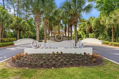 2053 Teramo Dr., Myrtle Beach, SC 29579 - Photo 37