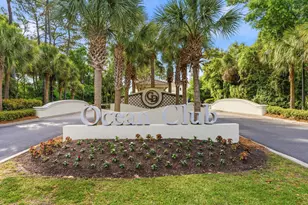 2053 Teramo Dr, Myrtle Beach, SC 29579 - Photo 37