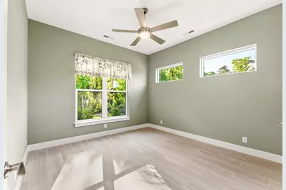 2053 Teramo Dr., Myrtle Beach, SC 29579 - Photo 21