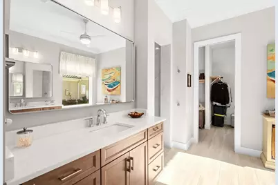 2053 Teramo Dr., Myrtle Beach, SC 29579 - Photo 15