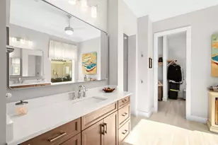 2053 Teramo Dr, Myrtle Beach, SC 29579 - Photo 15