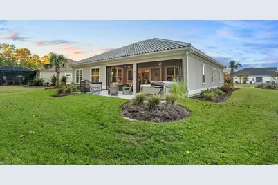 2053 Teramo Dr., Myrtle Beach, SC 29579 - Photo 29
