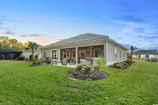 2053 Teramo Dr, Myrtle Beach, SC 29579 - Photo 29