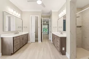 2053 Teramo Dr, Myrtle Beach, SC 29579 - Photo 17