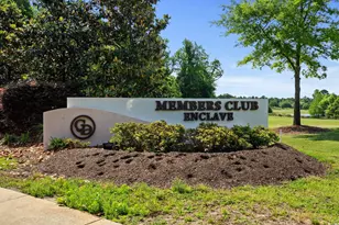 2053 Teramo Dr, Myrtle Beach, SC 29579 - Photo 33