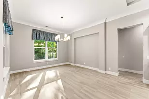 2053 Teramo Dr, Myrtle Beach, SC 29579 - Photo 11
